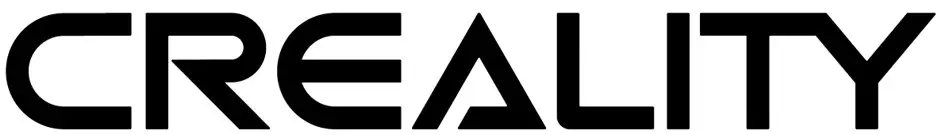 Creality - Logo