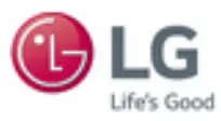 LG-Logo
