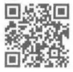 Canon CT1-B076-B Interchangeable Lens - qr code