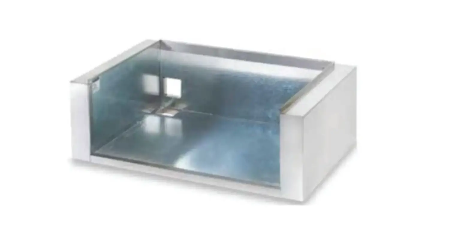 Lij Vij5301 Insulated Jacket For Outdoor Products Installation Guide