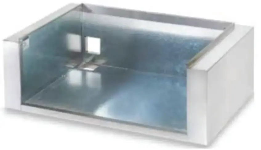 LIJ VIJ5301 Insulated Jacket for Outdoor Products