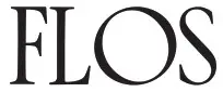 FLOS - Logo