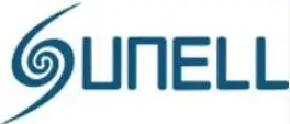 SUNELL-LOGO