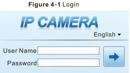 SUNELL SN-IPS59-57-xxMDR Network High Speed Dome-FIG7