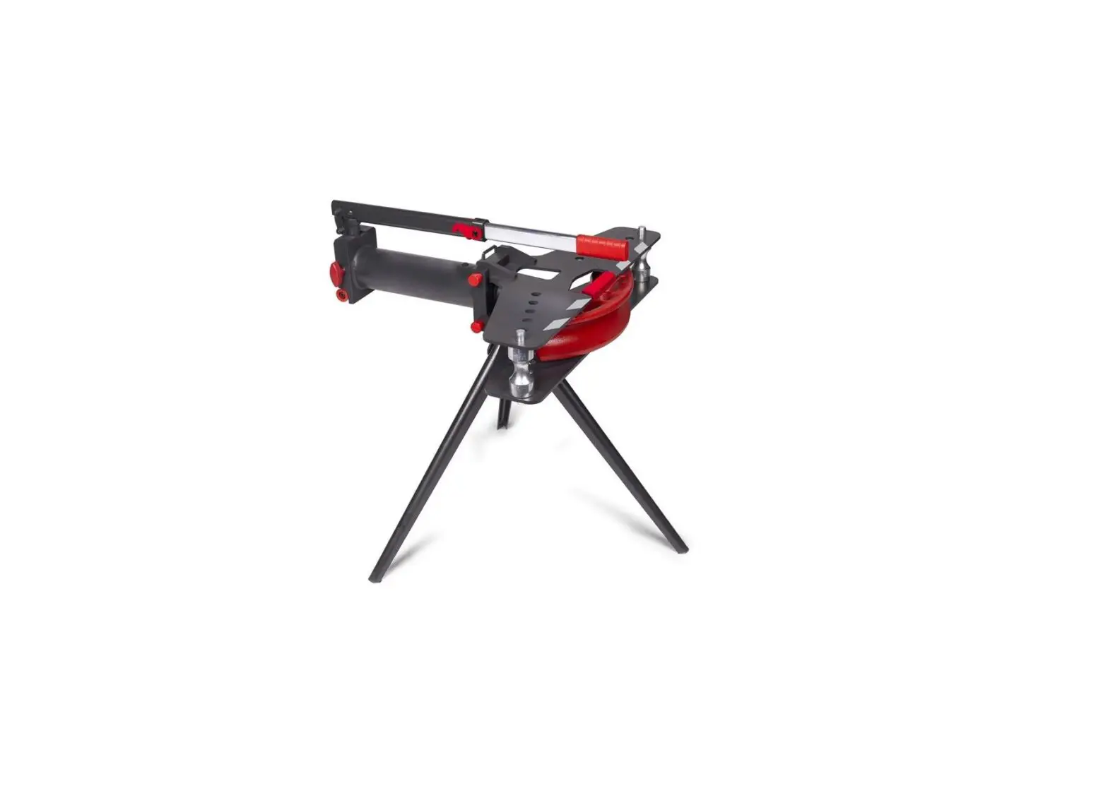 Bormann Bwr5220 Kurbadoros Plumber User Manual