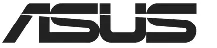 ASUS-LOGO