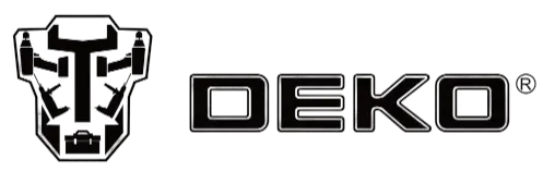 DEKO-logo