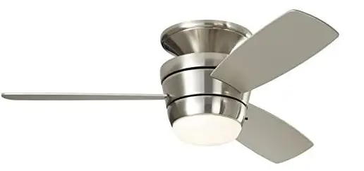Harbor-Breeze-724-Indoor-Ceiling-Fan-with-Light Kit-Product