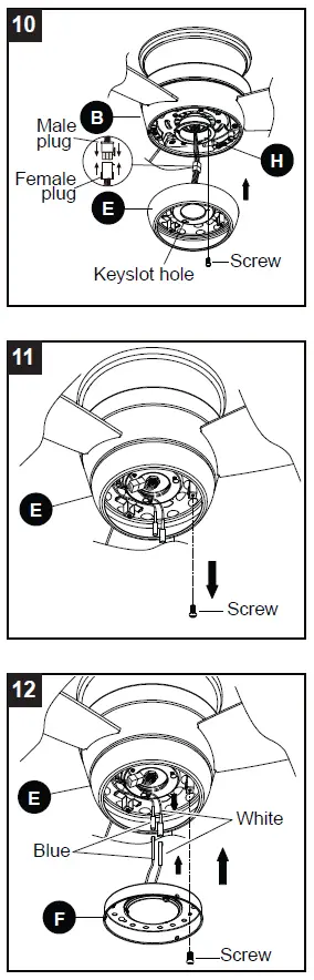 Harbor-Breeze-724-Indoor-Ceiling-Fan-with-Light Kit-fig-9