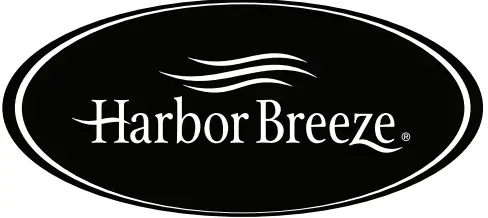 Harbor-Breeze-logo