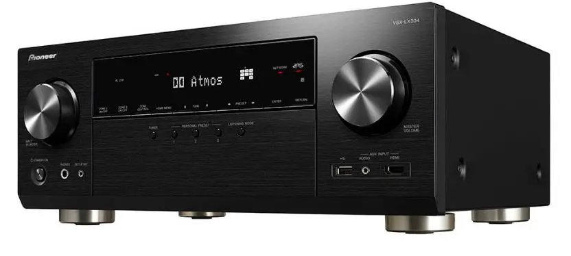 Pioneer-VSX-LX304-Elite-AV-Receiver-product-img