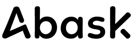Abask-LOGO