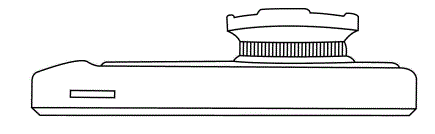 Abask-Q40S-Dual-Car-Camera-FIG-3