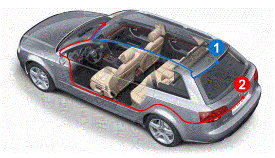 Abask-Q40S-Dual-Car-Camera-FIG-5