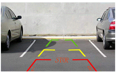 Abask-Q40S-Dual-Car-Camera-FIG-6