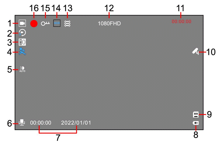 Abask-Q40S-Dual-Car-Camera-FIG-7