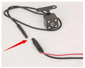 Abask-Q40S-Dual-Car-Camera-FIG-8