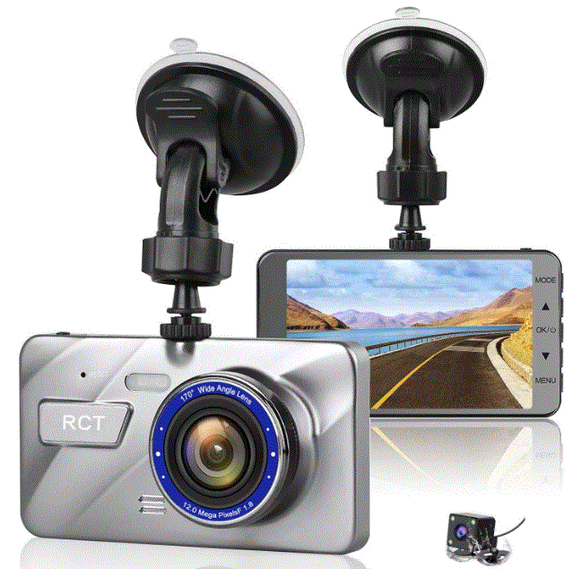 Abask-Q40S-Dual-Car-Camera-PRODUCT