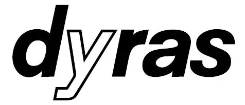 dyras LOGO