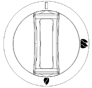 KRATOS-29Y-043-Gas-Restaurant-Ranges-8