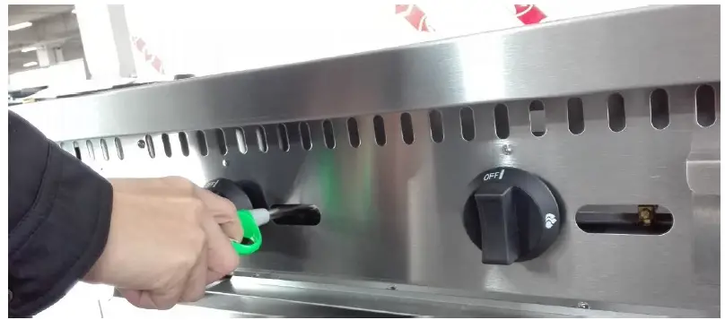 KRATOS-29Y-043-Gas-Restaurant-Ranges-9