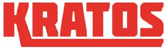 KRATOS-logo