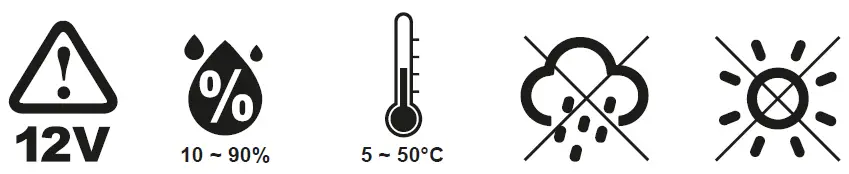 HIFONICS-ZXT5000-1-Digital-Ultra-Class-D-Mono-Amplifier-fig- (1)
