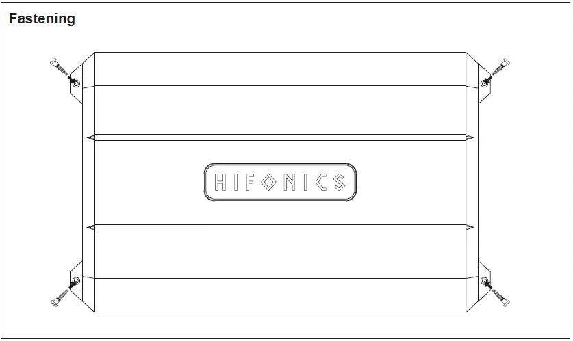 HIFONICS-ZXT5000-1-Digital-Ultra-Class-D-Mono-Amplifier-fig- (2)