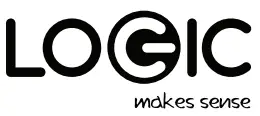 LOGIC logo