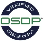 suprema XPass D2 Compact Outdoor RFID Reader - fig 15