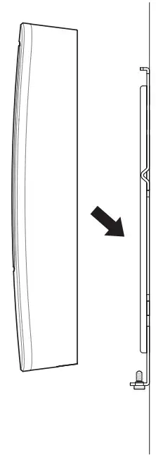 suprema XPass D2 Compact Outdoor RFID Reader - fig 8