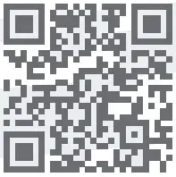 suprema XPass D2 Compact Outdoor RFID Reader - qr code