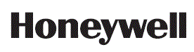 Honeywell logo