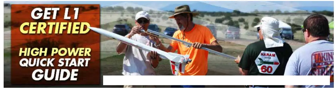 APOGEE 05059 Skill Level 3 Antares Explorer -Prepping your rocket for flight5