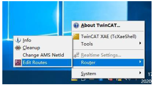 FNI-ECT-508-105-M-IO-Link-Master-IO-Link-Master-Module-17