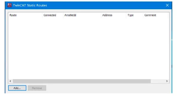 FNI-ECT-508-105-M-IO-Link-Master-IO-Link-Master-Module-18