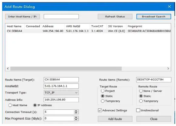 FNI-ECT-508-105-M-IO-Link-Master-IO-Link-Master-Module-19