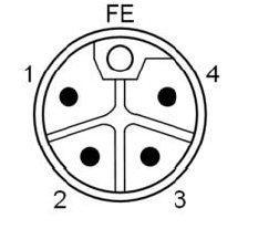 FNI-ECT-508-105-M-IO-Link-Master-IO-Link-Master-Module-2