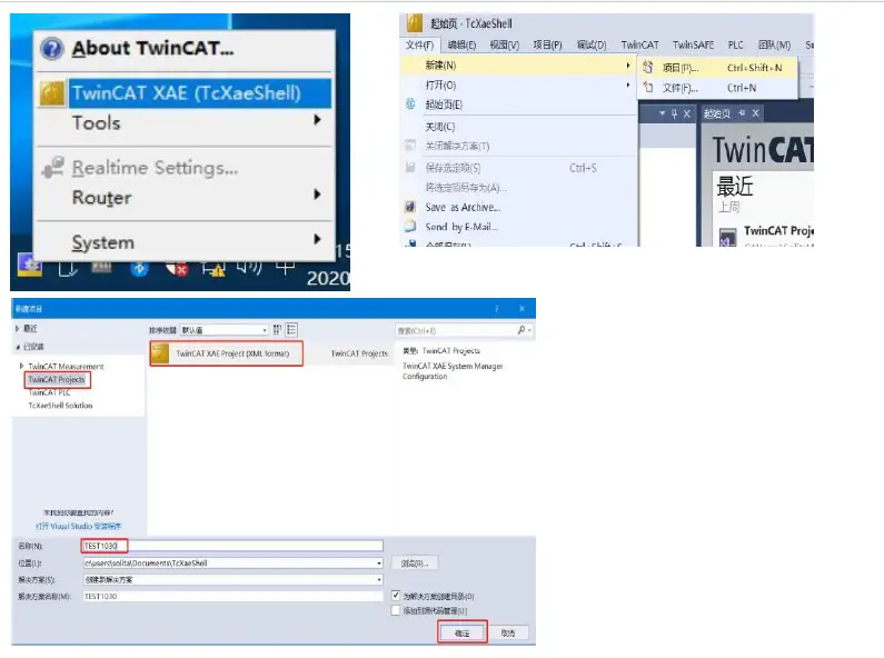 FNI-ECT-508-105-M-IO-Link-Master-IO-Link-Master-Module-22