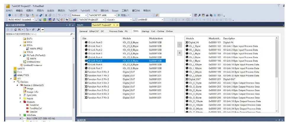 FNI-ECT-508-105-M-IO-Link-Master-IO-Link-Master-Module-25.png May 23, 2023 358 KB 966 by 414 pixels Edit Image Delete permanently Alt Text Learn how to describe the purpose of the im