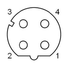 FNI-ECT-508-105-M-IO-Link-Master-IO-Link-Master-Module-4