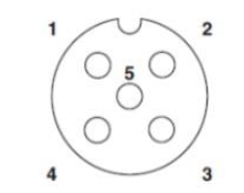 FNI-ECT-508-105-M-IO-Link-Master-IO-Link-Master-Module-5