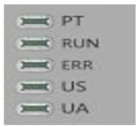 FNI-ECT-508-105-M-IO-Link-Master-IO-Link-Master-Module-7