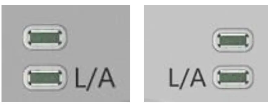FNI-ECT-508-105-M-IO-Link-Master-IO-Link-Master-Module-9