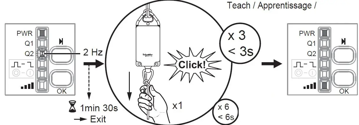 Schneider-Electric-ZBRT1-Rope-Pull-Switch-fig-10