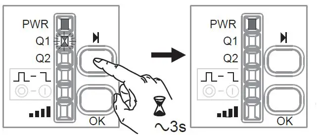 Schneider-Electric-ZBRT1-Rope-Pull-Switch-fig-11