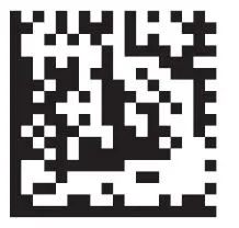 Schneider-Electric-ZBRT1-Rope-Pull-Switch-fig-15