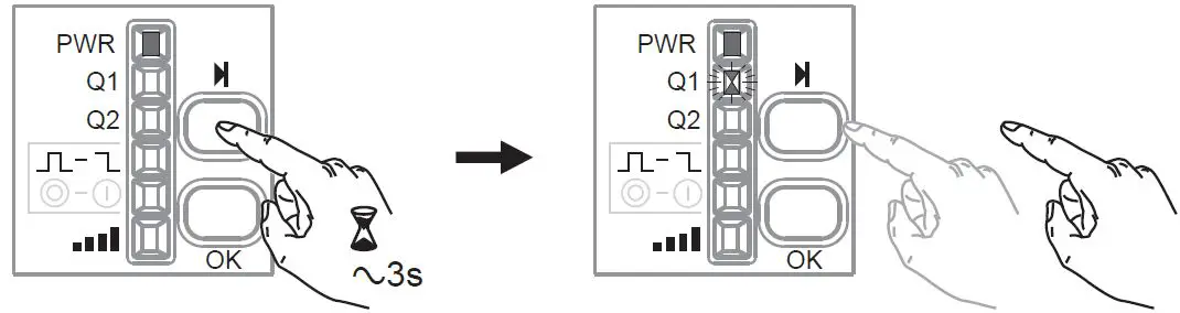 Schneider-Electric-ZBRT1-Rope-Pull-Switch-fig-6