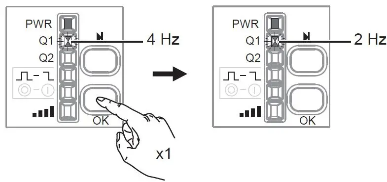 Schneider-Electric-ZBRT1-Rope-Pull-Switch-fig-7
