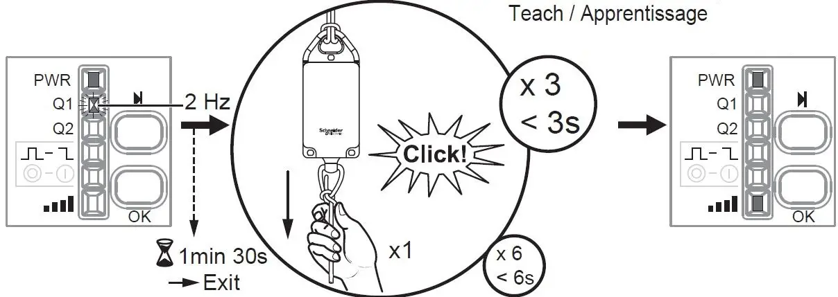 Schneider-Electric-ZBRT1-Rope-Pull-Switch-fig-8